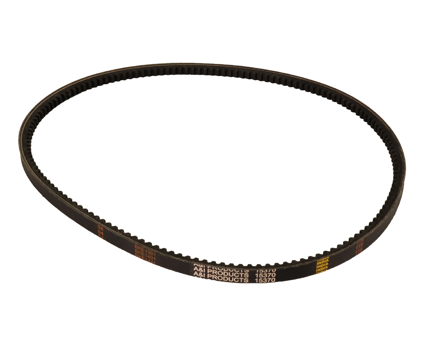 A&I Aftermarket Equipment Automotive Wedge (29/64" X 37.57") - A-15370