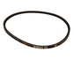 A&I Aftermarket Equipment Automotive Wedge (29/64" X 37.57") - A-15370