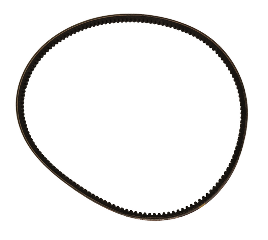 A&I Aftermarket Equipment Automotive Wedge (29/64" X 37.57") - A-15370
