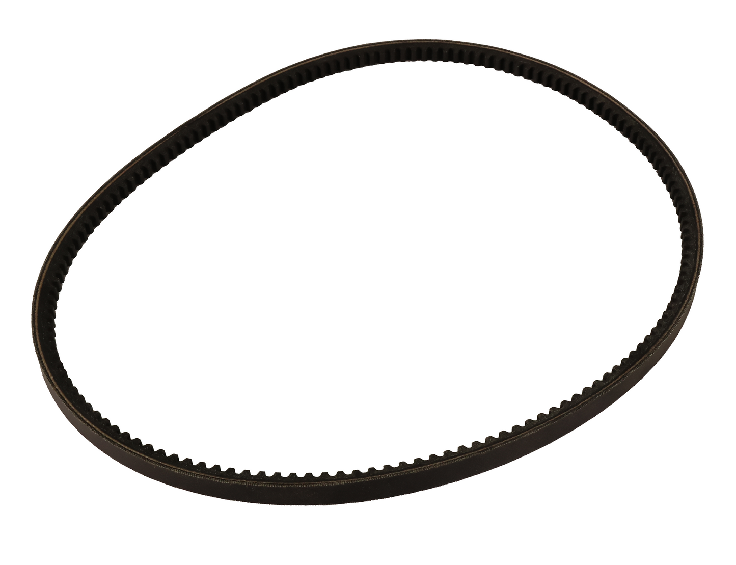 A&I Aftermarket Equipment Automotive Wedge (29/64" X 37.57") - A-15370