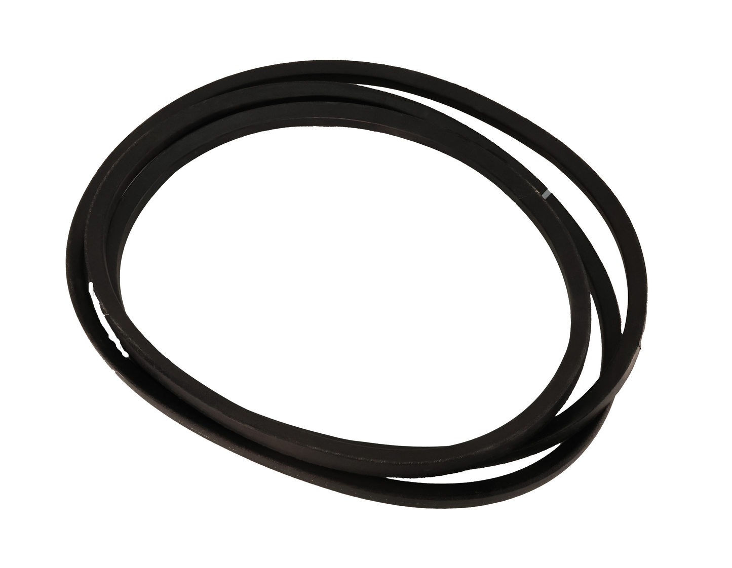 A&I Products Blade Drive Belt - A-20644