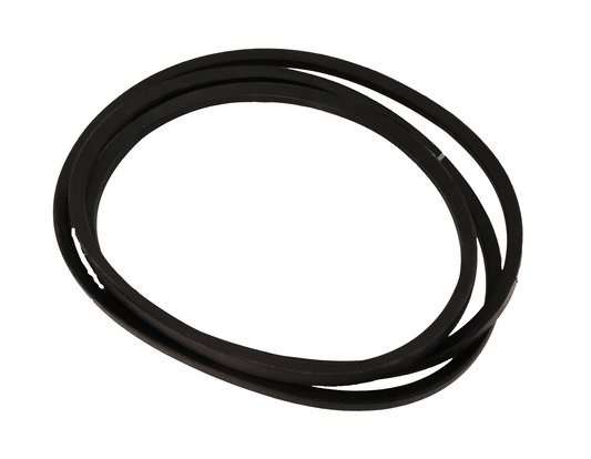 A&I Products Blade Drive Belt - A-20644