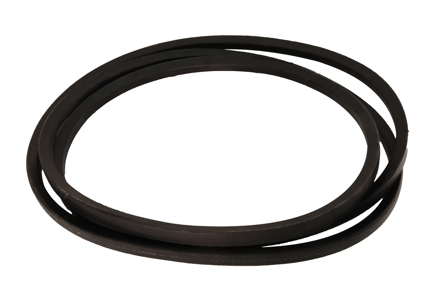 A&I Products Blade Drive Belt - A-20644