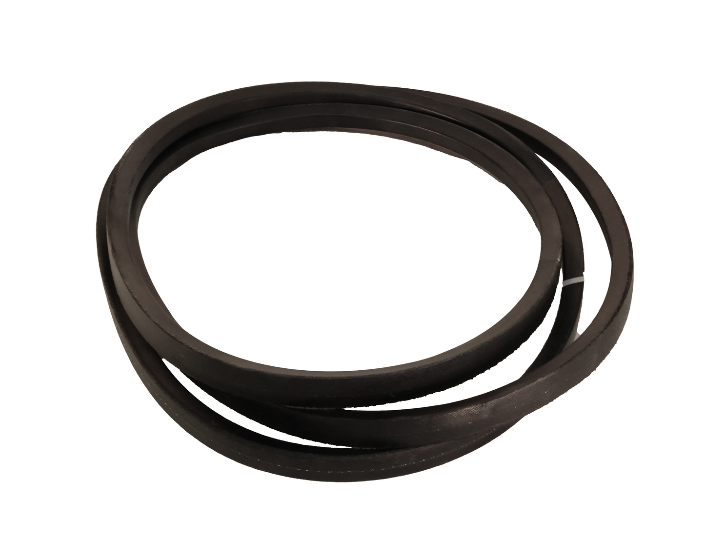 A&I Products Blade Drive Belt - A-20644