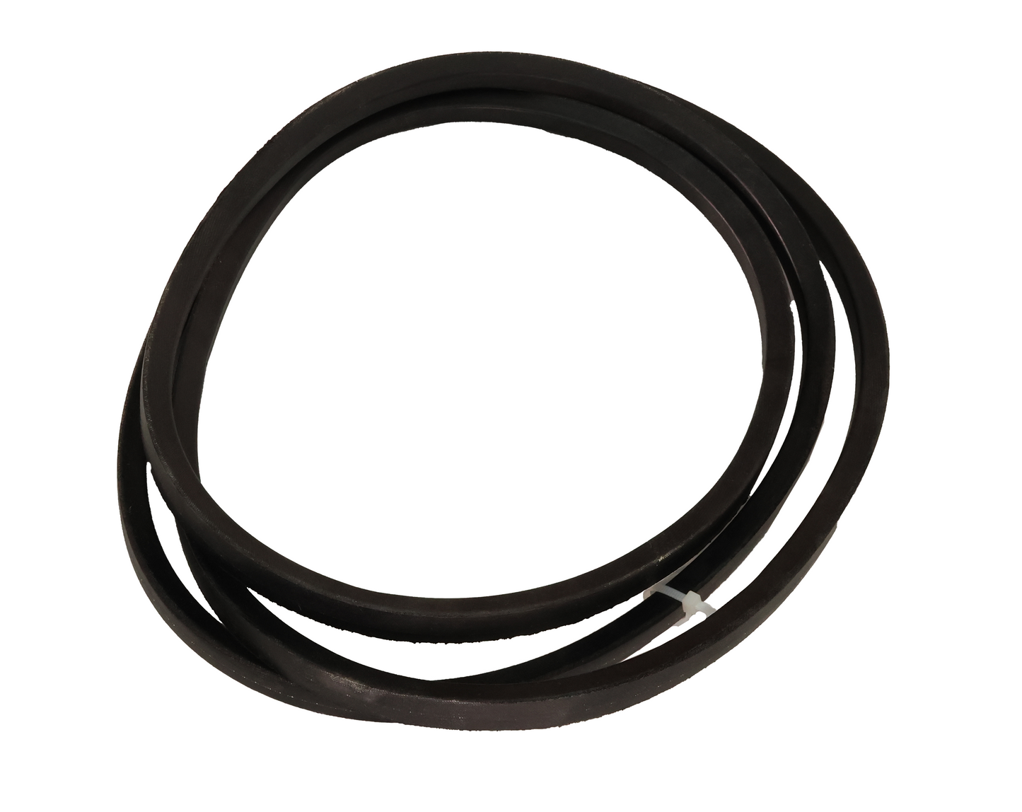 A&I Products Blade Drive Belt - A-20644