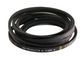A&I Products V-Belt - A-31666