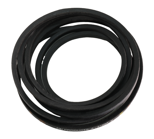 A&I Products V-Belt - A-31666