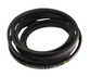 A&I Products V-Belt - A-31666