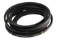 A&I Products V-Belt - A-31666