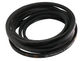 A&I Products V-Belt - A-31666