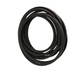A&I Products V-Belt - A-31666