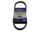 A&I Products V-Belt - A-A24K