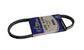 A&I Products V-Belt - A-A24K