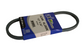 A&I Products V-Belt - A-A24K
