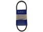 A&I Products V-Belt - A-A24K