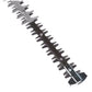Echo 24 in. 21.2 cc Gas 2-Stroke Hedge Trimmer - HC-155