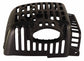 Echo Original Equipment Muffler Cover - A320000400