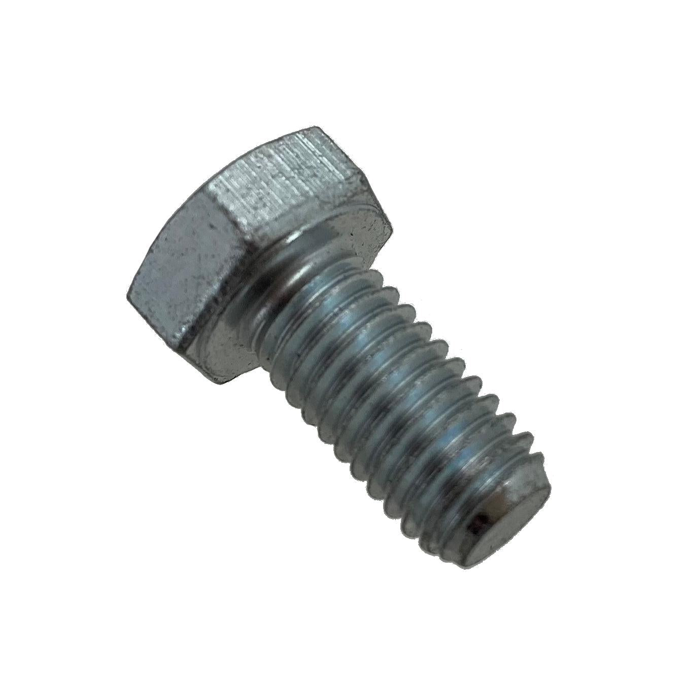 Cap Screw 19M7932 Studio Shot