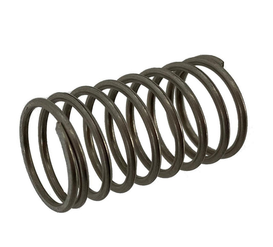 John Deere Original Equipment Spring - CH16888