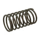 John Deere Original Equipment Spring - CH16888
