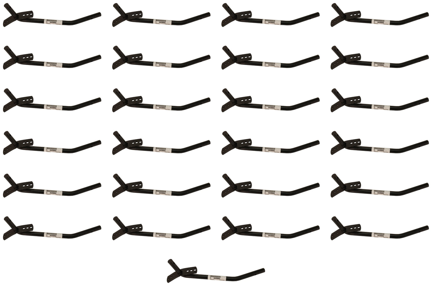 John Deere Original Equipment Arm (25-PACK) - AA20004