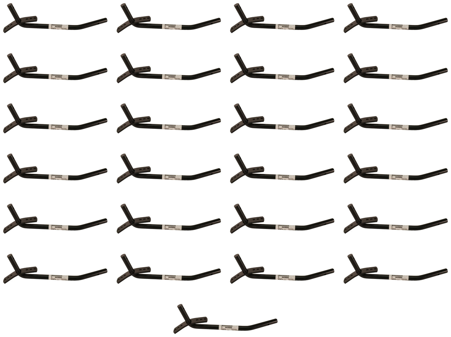 John Deere Original Equipment Arm (25-PACK) - AA20004