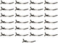 John Deere Original Equipment Arm (25-PACK) - AA20004
