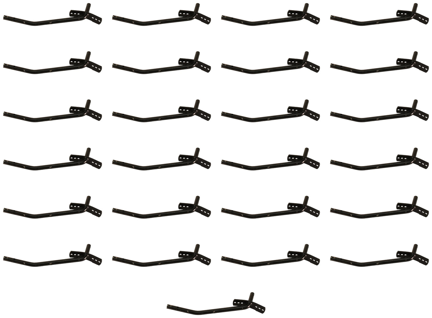 John Deere Original Equipment Arm (25-PACK) - AA20004