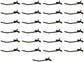 John Deere Original Equipment Arm (25-PACK) - AA20004