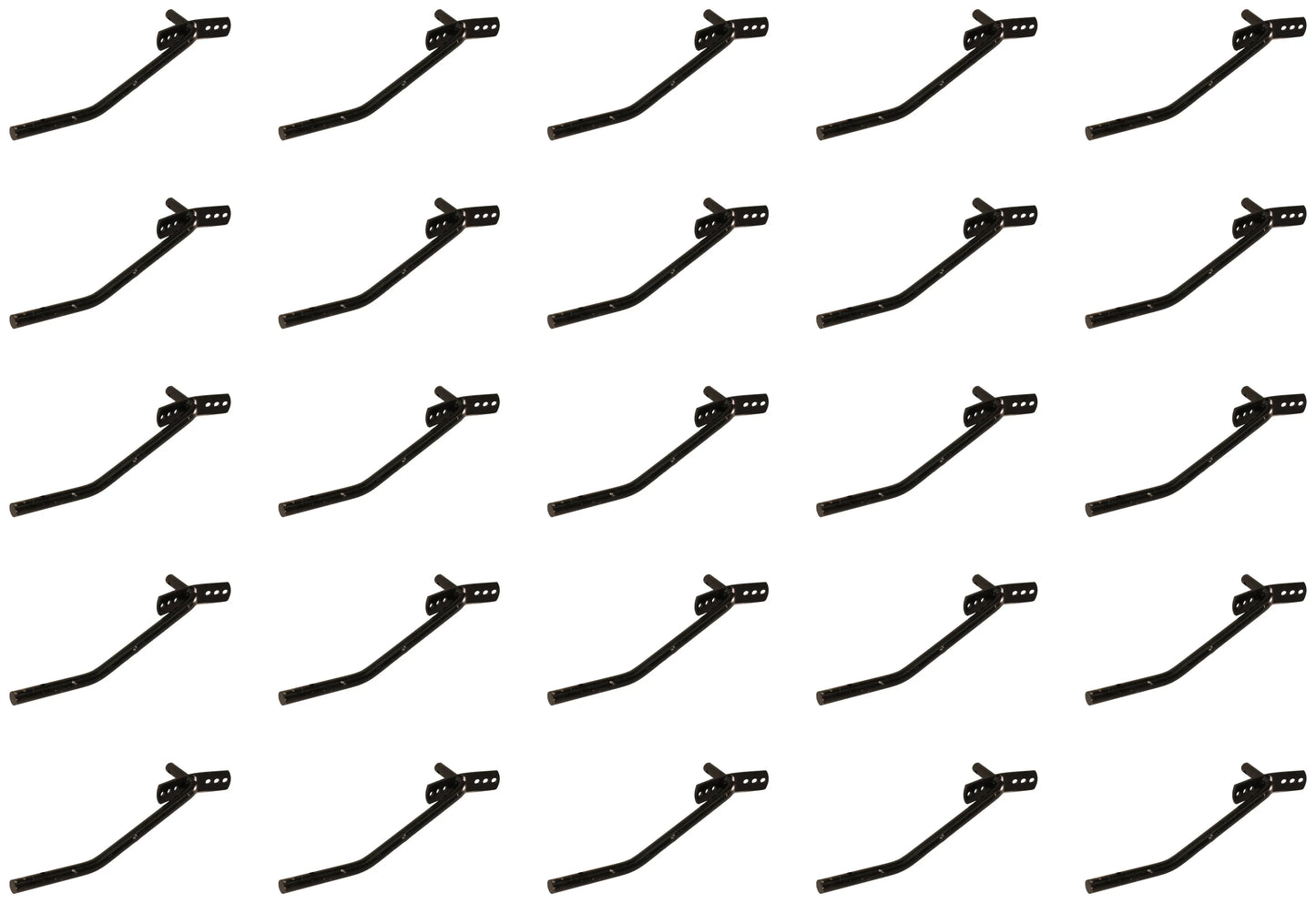 John Deere Original Equipment Arm (25-PACK) - AA20004