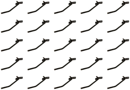 John Deere Original Equipment Arm (25-PACK) - AA20004
