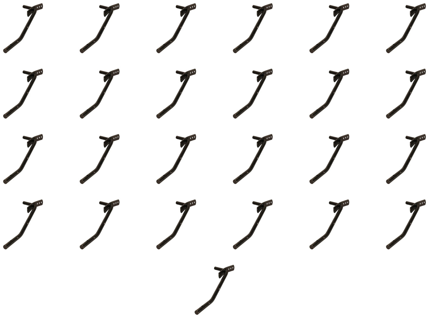 John Deere Original Equipment Arm (25-PACK) - AA20004