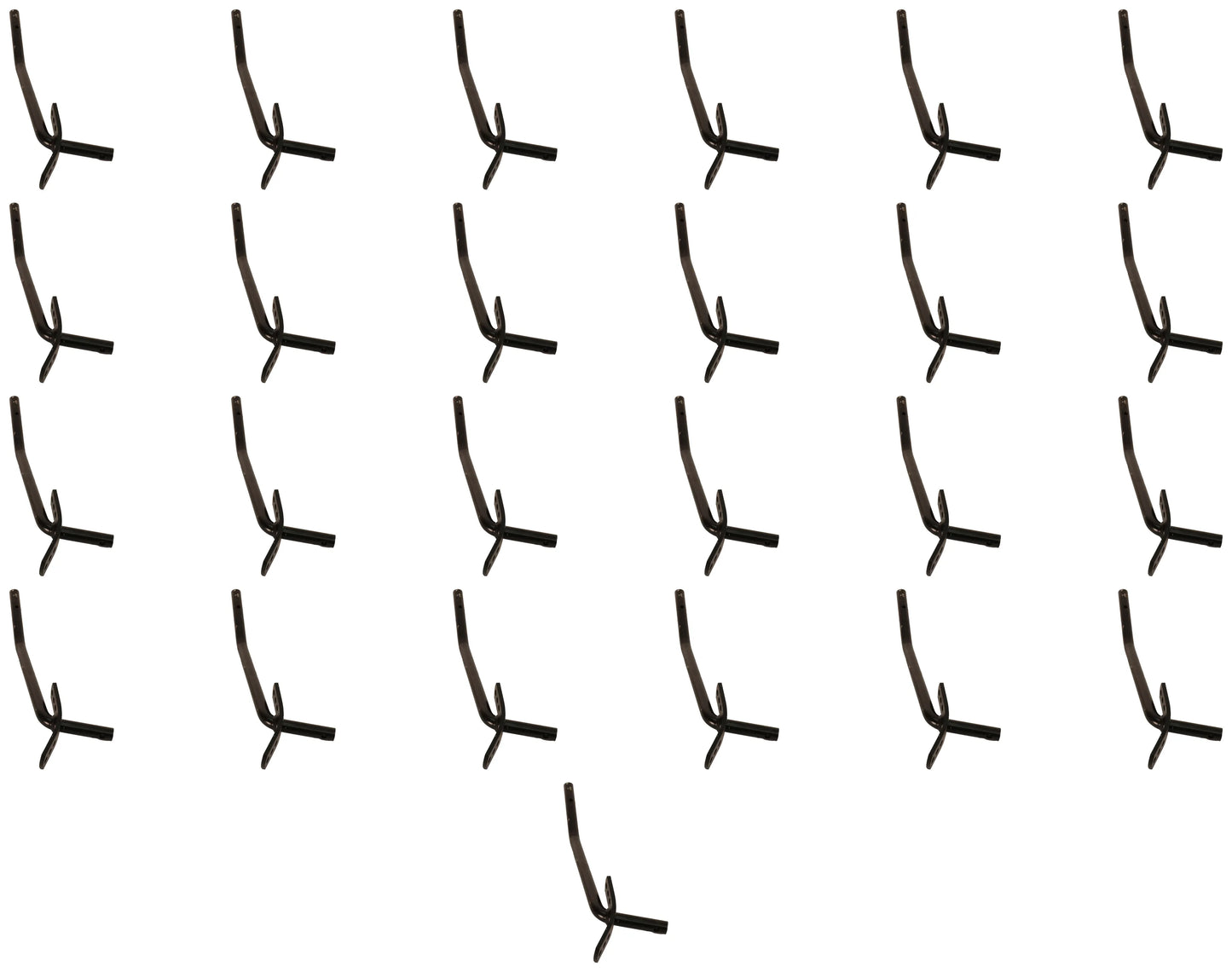 John Deere Original Equipment Arm (25-PACK) - AA20004