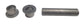 John Deere Original Equipment Kingpin Kit - M142426A
