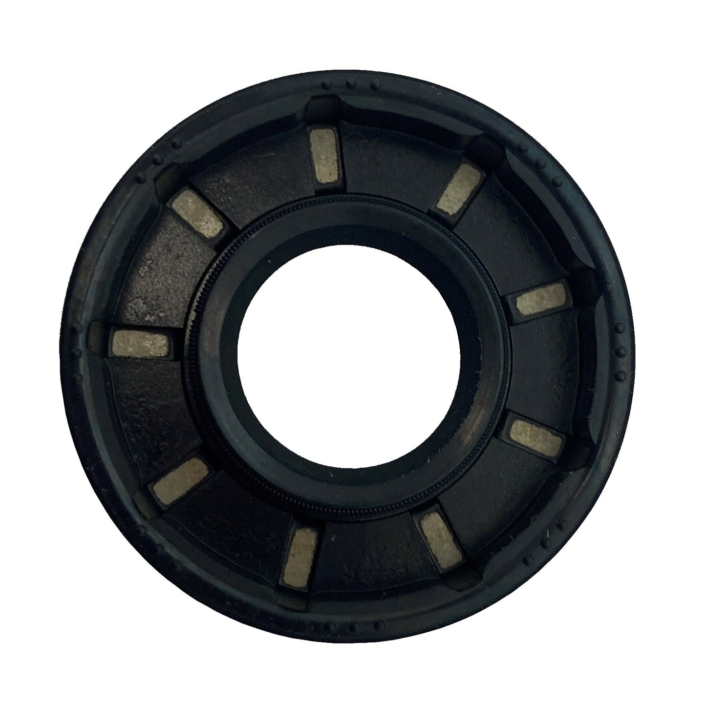 John Deere Original Equipment Seal - MIU804070