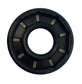 John Deere Original Equipment Seal - MIU804070