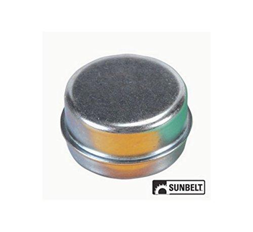 Replacement Grease Cap for Scag # 481559 - B1SC59