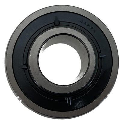 John Deere Original Equipment Ball Bearing - AH129451