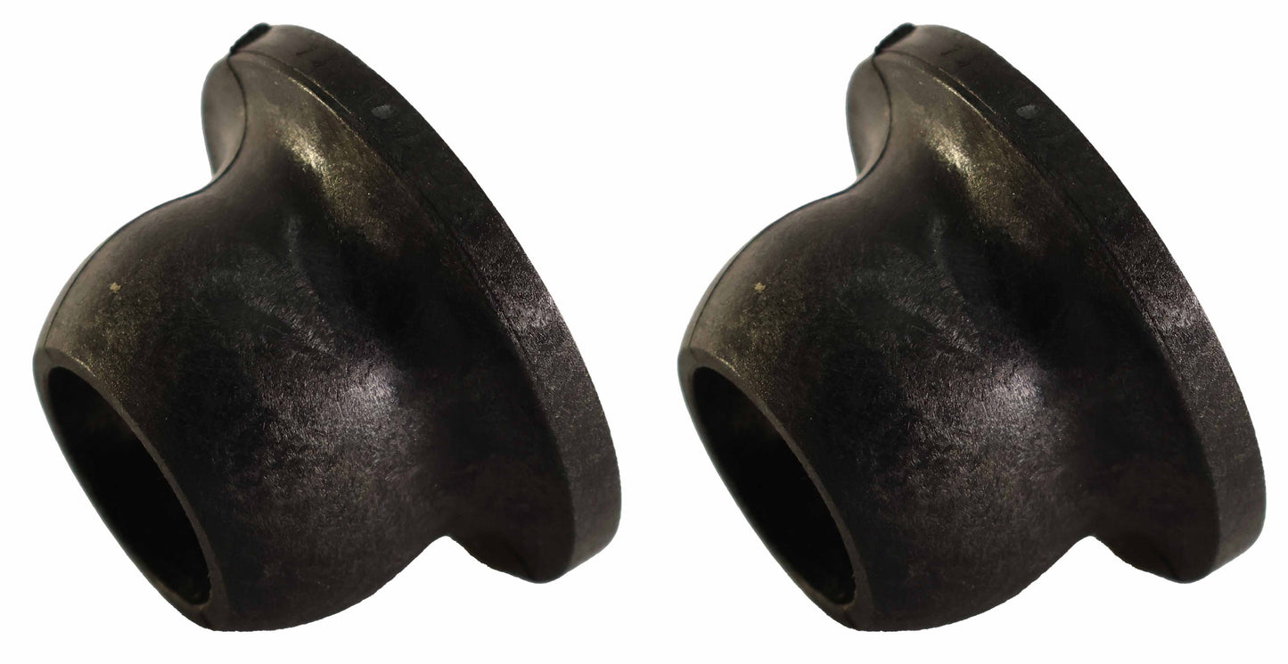 John Deere Original Equipment Pivot (2-PACK) - H129208