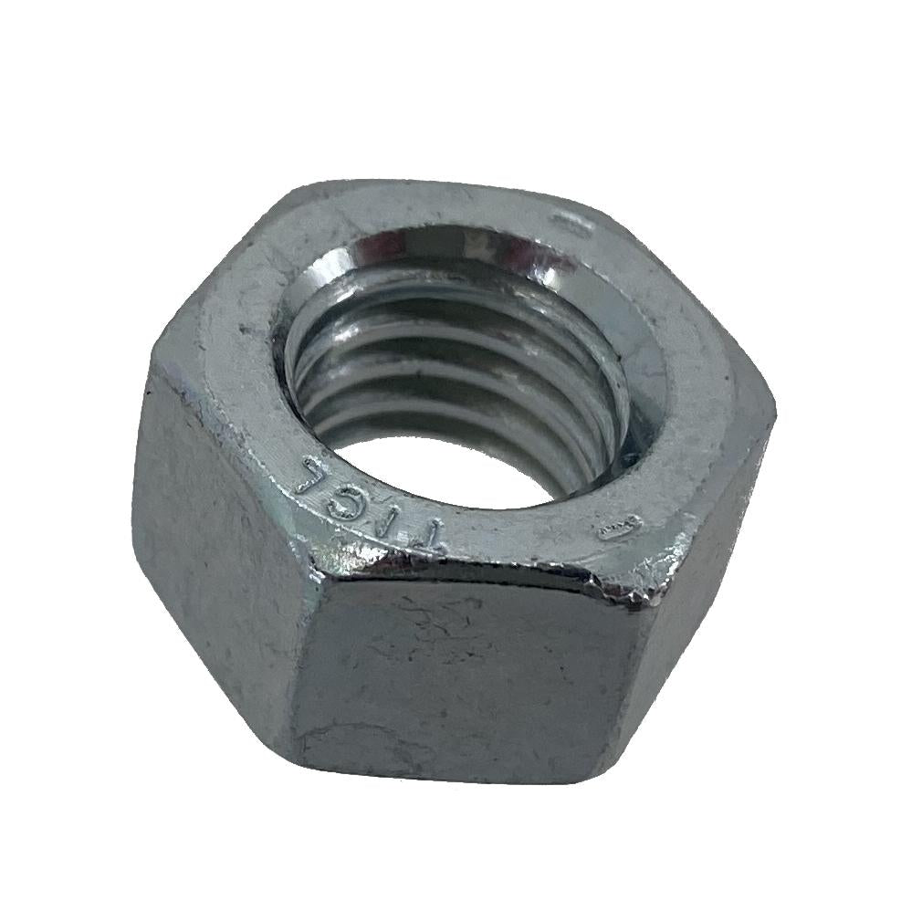 John Deere Original Equipment Nut - 14H809