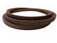 John Deere Original Equipment V-Belt - TCA20591,1