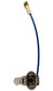 John Deere Original Equipment Halogen Bulb, 13.2 Volt, 55 Watts - AT130104