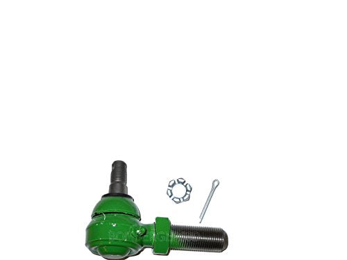 John Deere Original Equipment Ball Joint - AM878082