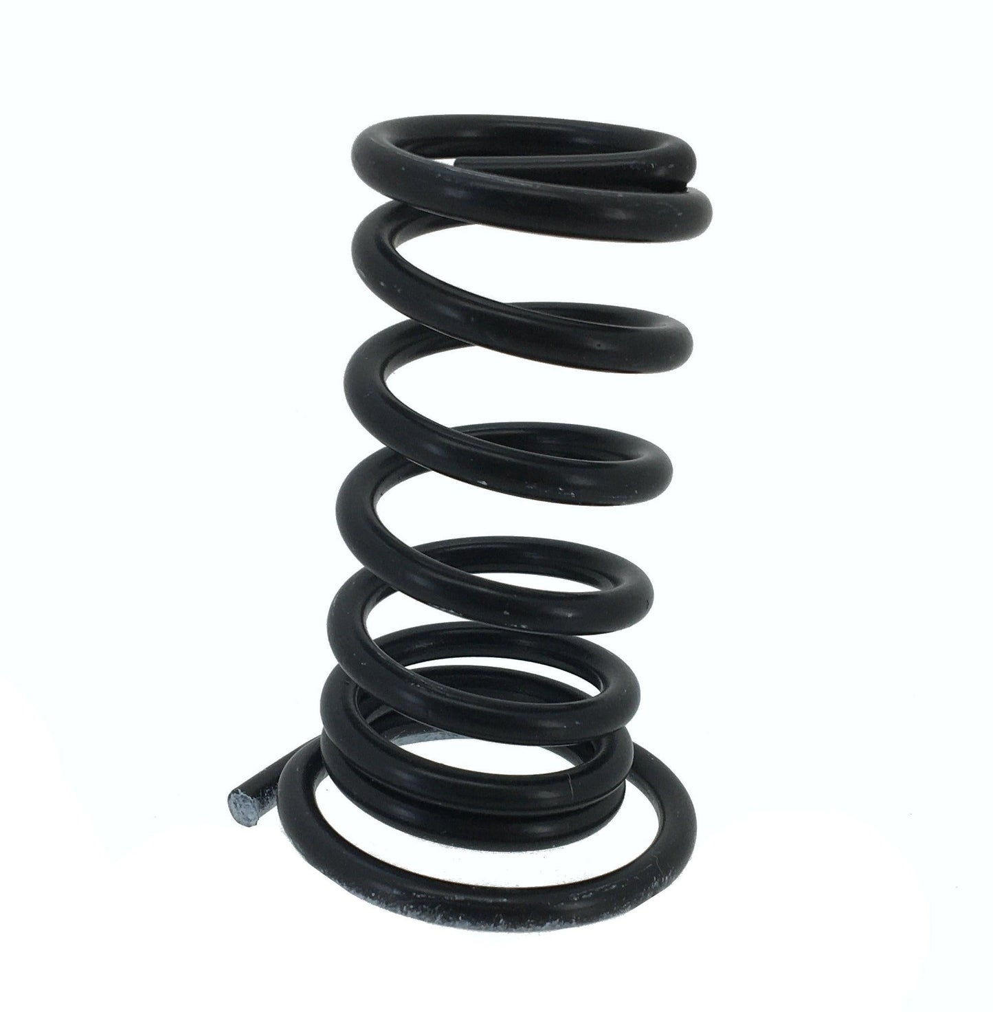 John Deere Original Equipment Compression Spring - M163357