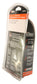 Echo Original Equipment TUNE-UP KIT - YOUCAN™  - 90149Y