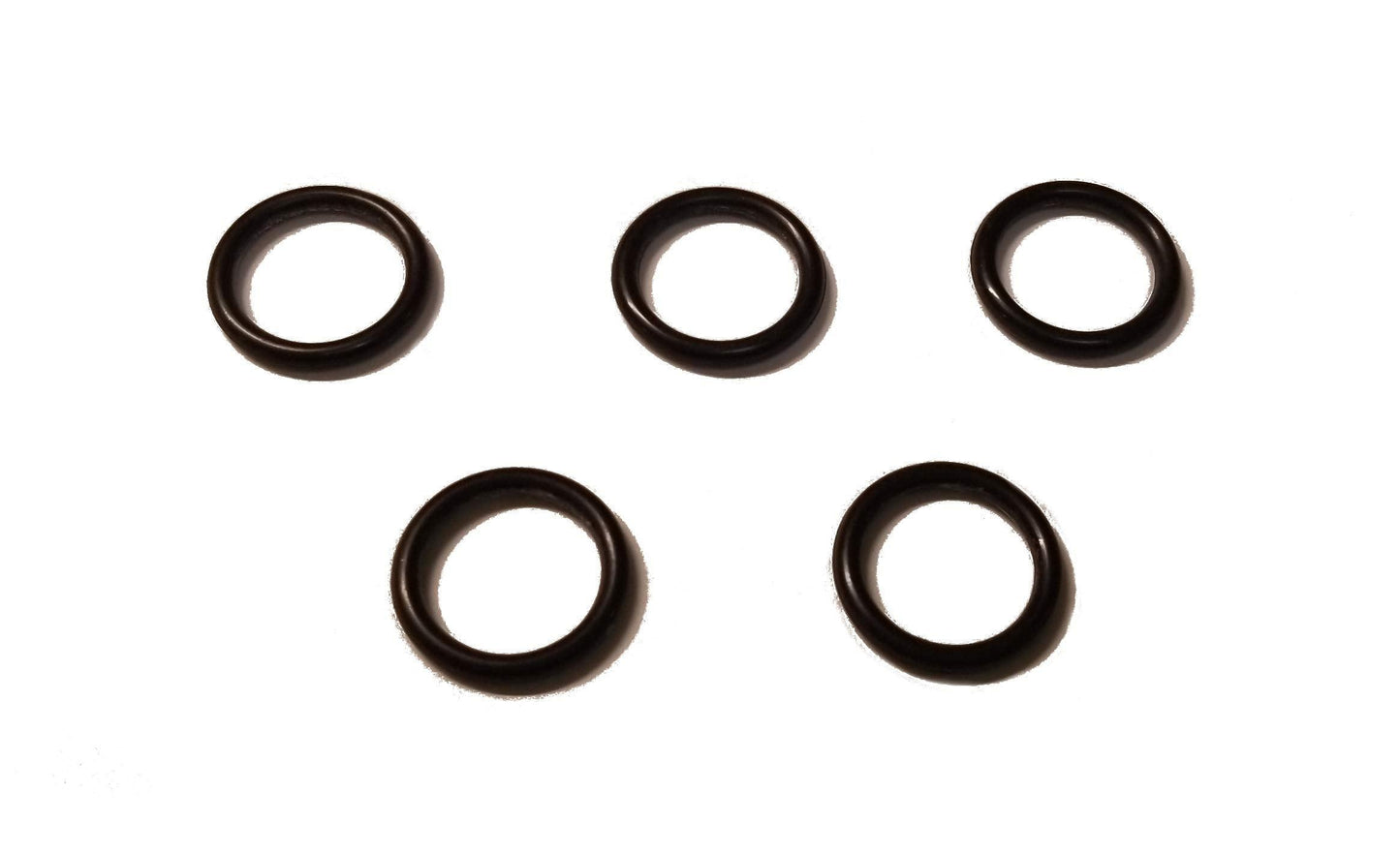 John Deere Original Equipment O-Ring (5 PACK) - T36492