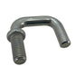 John Deere Original Equipment U-Bolt - LVU22811,1