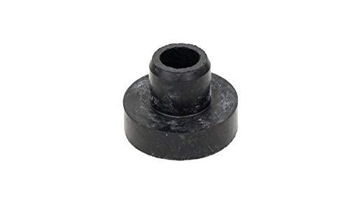 John Deere Original Equipment Bushing - M132706