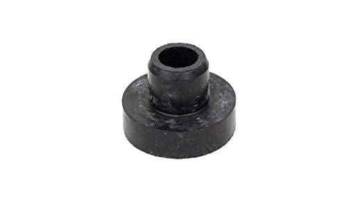 thumbnail image 2 of Genuine Briggs & Stratton 691986 Rocker Arm Adjuster – Replaces 492160, 810104 2 of 4