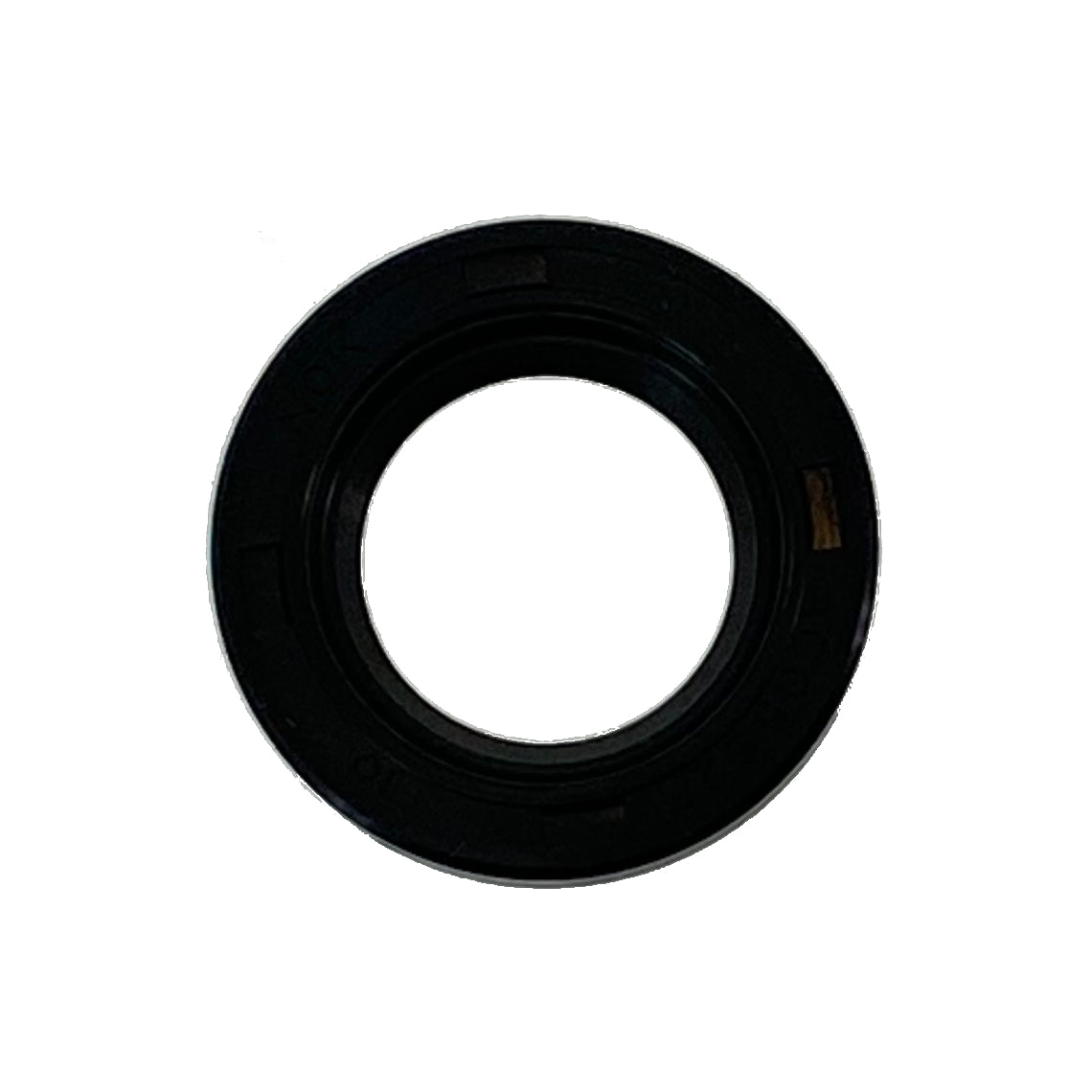 Honda Original Equipment Oil Seal (15X24X5) - 91201-246-005